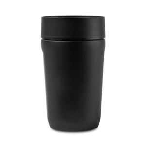 CORKCICLE® Commuter Cup - 9 Oz. | https://www.bestnamebadges.com
