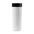 CORKCICLE® Commuter Cup - 17 Oz. | https://www.bestnamebadges.com