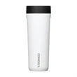 CORKCICLE® Commuter Cup - 17 Oz. | https://www.bestnamebadges.com
