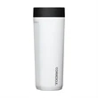 CORKCICLE® Commuter Cup - 17 Oz. | https://www.bestnamebadges.com