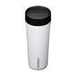 CORKCICLE® Commuter Cup - 17 Oz. | https://www.bestnamebadges.com