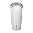 CORKCICLE® Commuter Cup - 17 Oz. | https://www.bestnamebadges.com