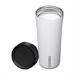 CORKCICLE® Commuter Cup - 17 Oz. | https://www.bestnamebadges.com