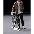 CORKCICLE® Commuter Cup - 17 Oz. | https://www.bestnamebadges.com