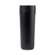 CORKCICLE® Commuter Cup - 17 Oz. | https://www.bestnamebadges.com