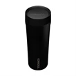CORKCICLE® Commuter Cup - 17 Oz. | https://www.bestnamebadges.com