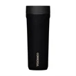 CORKCICLE® Commuter Cup - 17 Oz. | https://www.bestnamebadges.com