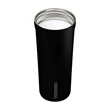 CORKCICLE® Commuter Cup - 17 Oz. | https://www.bestnamebadges.com