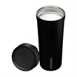 CORKCICLE® Commuter Cup - 17 Oz. | https://www.bestnamebadges.com