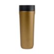 CORKCICLE® Commuter Cup - 17 Oz. | https://www.bestnamebadges.com