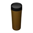 CORKCICLE® Commuter Cup - 17 Oz. | https://www.bestnamebadges.com