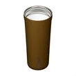 CORKCICLE® Commuter Cup - 17 Oz. | https://www.bestnamebadges.com