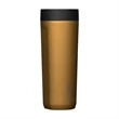 CORKCICLE® Commuter Cup - 17 Oz. | https://www.bestnamebadges.com