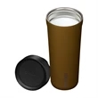 CORKCICLE® Commuter Cup - 17 Oz. | https://www.bestnamebadges.com