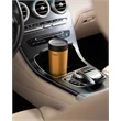 CORKCICLE® Commuter Cup - 17 Oz. | https://www.bestnamebadges.com