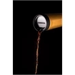 CORKCICLE® Commuter Cup - 17 Oz. | https://www.bestnamebadges.com