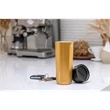 CORKCICLE® Commuter Cup - 17 Oz. | https://www.bestnamebadges.com