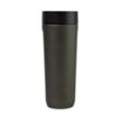 CORKCICLE® Commuter Cup - 17 Oz. | https://www.bestnamebadges.com