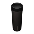 CORKCICLE® Commuter Cup - 17 Oz. | https://www.bestnamebadges.com