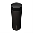 CORKCICLE® Commuter Cup - 17 Oz. | https://www.bestnamebadges.com