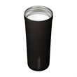 CORKCICLE® Commuter Cup - 17 Oz. | https://www.bestnamebadges.com