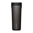 CORKCICLE® Commuter Cup - 17 Oz. | https://www.bestnamebadges.com