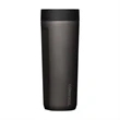 CORKCICLE® Commuter Cup - 17 Oz. | https://www.bestnamebadges.com