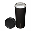 CORKCICLE® Commuter Cup - 17 Oz. | https://www.bestnamebadges.com
