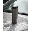 CORKCICLE® Commuter Cup - 17 Oz. | https://www.bestnamebadges.com