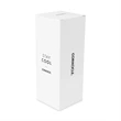 CORKCICLE® Commuter Cup - 17 Oz. | https://www.bestnamebadges.com