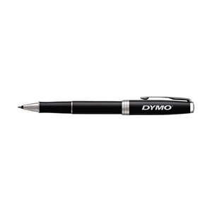 Parker Sonnet Rollerball | https://www.bestnamebadges.com