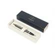 Parker IM Ballpoint | https://www.bestnamebadges.com