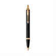 Parker IM Ballpoint | https://www.bestnamebadges.com