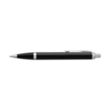 Parker IM Ballpoint | https://www.bestnamebadges.com