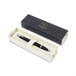 Parker IM Ballpoint | https://www.bestnamebadges.com