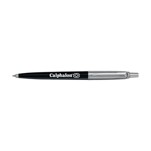 Parker Jotter Original Ballpoint | https://www.bestnamebadges.com