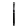 Waterman Expert Rollerball | https://www.bestnamebadges.com