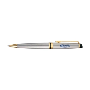 Waterman Expert Ballpoint | https://www.bestnamebadges.com