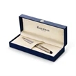 Waterman Expert Ballpoint | https://www.bestnamebadges.com