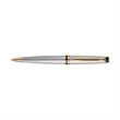 Waterman Expert Ballpoint | https://www.bestnamebadges.com