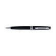 Waterman Expert Ballpoint | https://www.bestnamebadges.com
