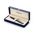 Waterman Expert Ballpoint | https://www.bestnamebadges.com
