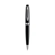 Waterman Expert Ballpoint | https://www.bestnamebadges.com