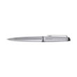 Waterman Expert Ballpoint | https://www.bestnamebadges.com