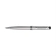 Waterman Expert Ballpoint | https://www.bestnamebadges.com