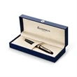 Waterman Expert Ballpoint | https://www.bestnamebadges.com