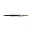 Waterman Hemisphere Rollerball | https://www.bestnamebadges.com