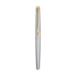 Waterman Hemisphere Rollerball | https://www.bestnamebadges.com