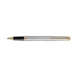 Waterman Hemisphere Rollerball | https://www.bestnamebadges.com