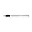 Waterman Hemisphere Rollerball | https://www.bestnamebadges.com